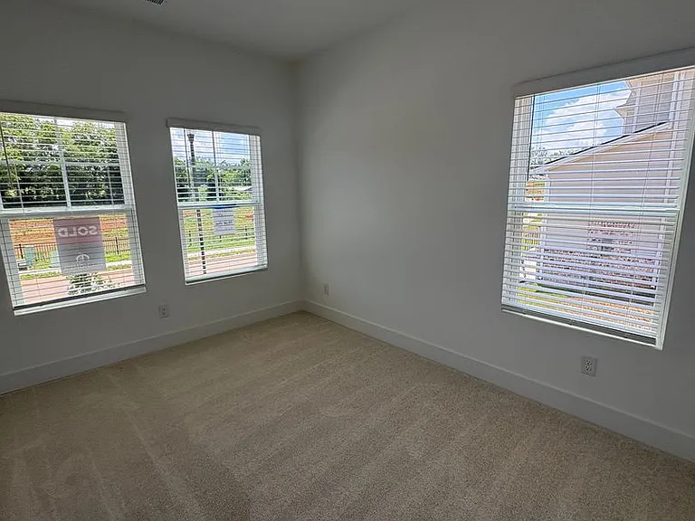 3138 Rolling Brook Dr #85 — Photo 5