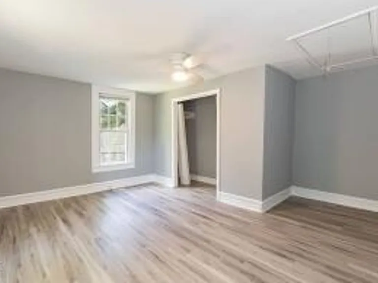 101 E Reason St — Photo 20