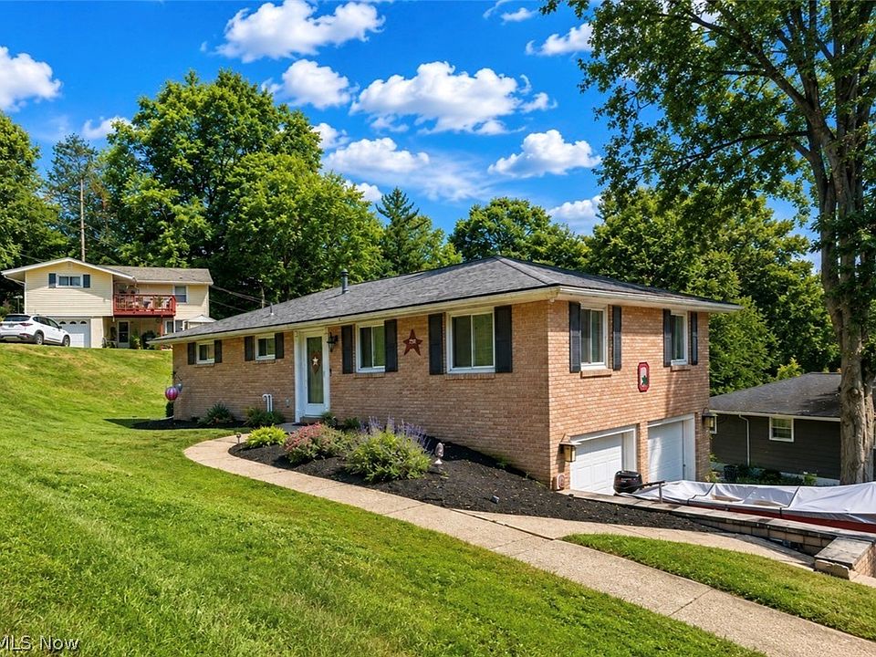 1st image of 1739 Evergreen Park Dr