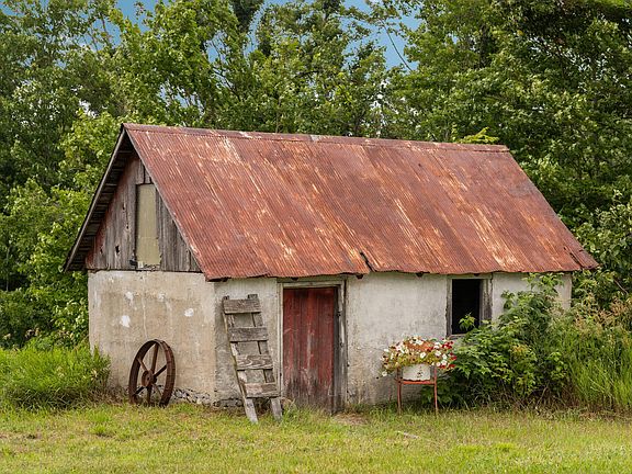 5th image of 2822 Kujawa Rd