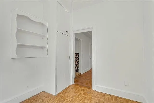 17 Hancock Ave #3 — Photo 7