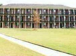 150 Rice Mine Rd N APT H208, Tuscaloosa, AL 35406
