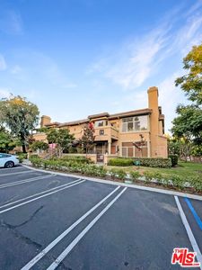 19431 Rue De Valore APT 14D, Foothill Ranch, CA, 92610