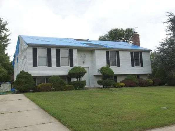 1331 Southwell Ln, Bel Air, MD 21014