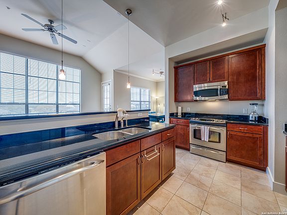 4th image of 7342 oak manor #7310