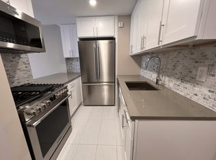 80 N Moore St #804A, New York, NY 10013