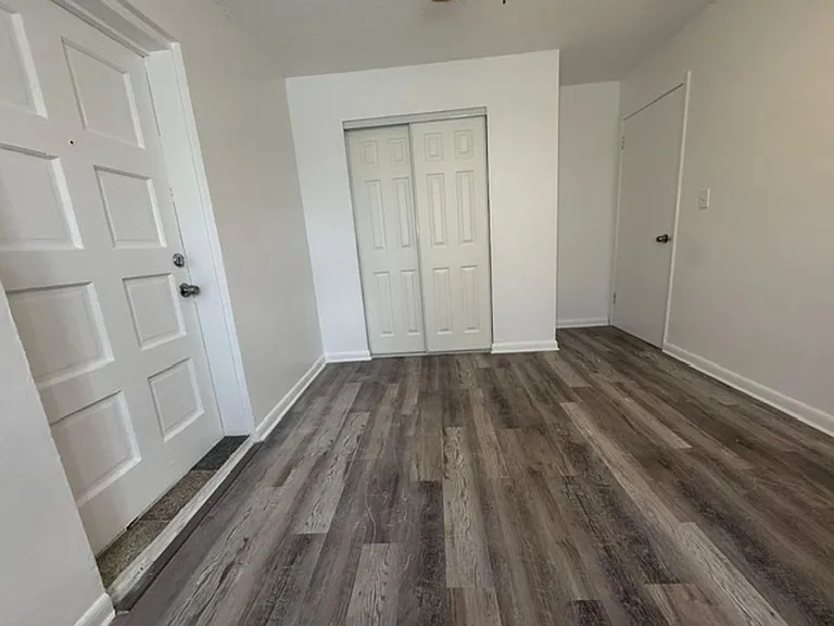 1958 McKinley St Hollywood, FL 33020 — Photo 7