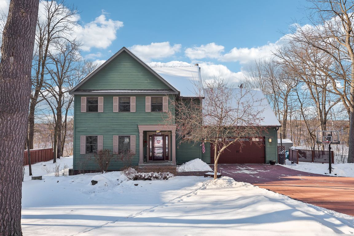 Ridge Rd B-001.jpg