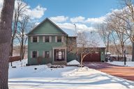 Ridge Rd B-001.jpg