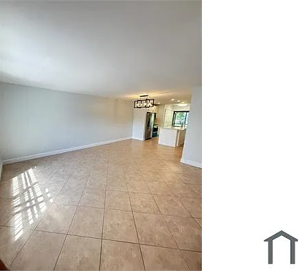 1517 Fairway Rd — Photo 15