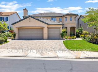 33181 Embassy Ave, Temecula, CA 92592