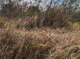 1558 Burney Street SW, Palm Bay, FL 32908