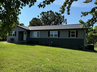 9088 Highway 62 E, Harrison, AR 72601