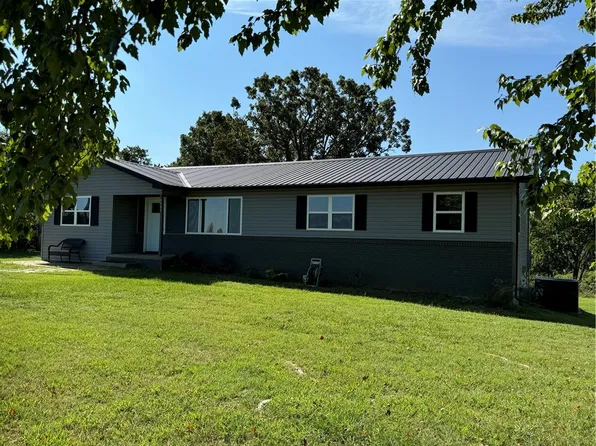 9088 Highway 62 E, Harrison, AR 72601