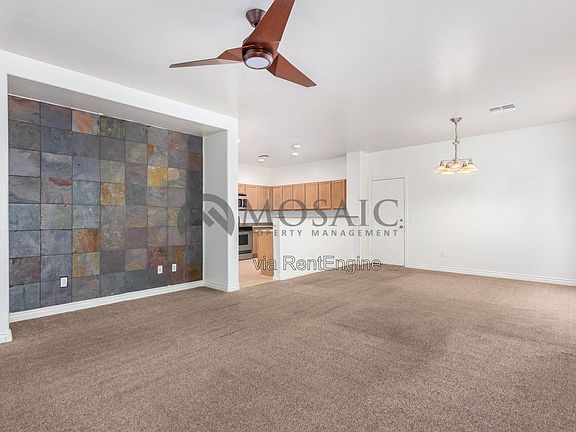 5th image of 3879 E Kent Ave