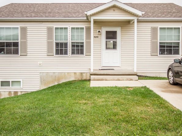 3070 Stellar Eagle Dr