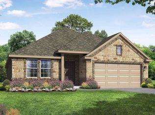 105 Kalamon Ct, San Marcos, TX 78666