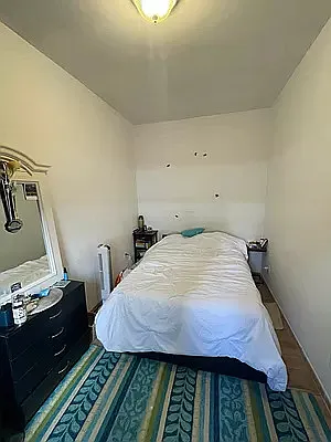 Rented by Compass | media 9