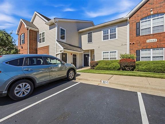 4th image of 11622 Tomahawk Creek Pkwy APT E