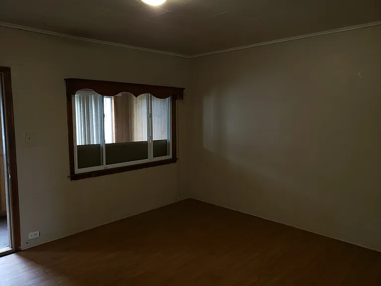 146 Orchard St — Photo 5