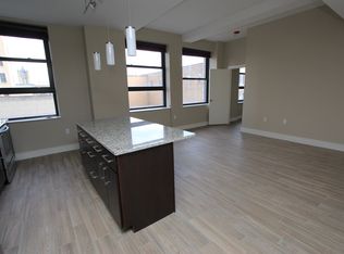 8 W Market St STE 604, Wilkes Barre, PA 18701