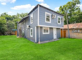 3307 Broadway St #1, Houston, TX 77017