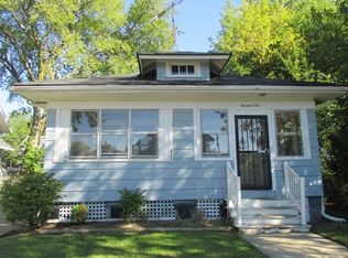 1410 74th St, Kenosha, WI 53143