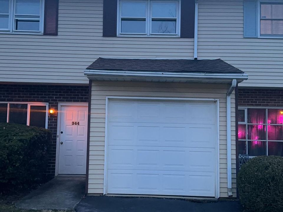 1st image of 344 N 41st St S