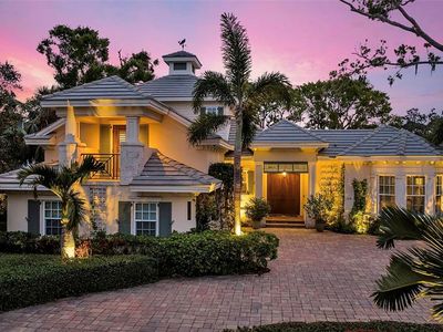 1718 Hillview St, Sarasota, FL, 34239