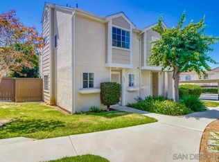 8945 Arlingdale Way, Spring Valley, CA 91977