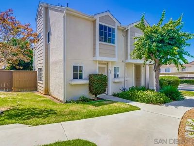 8945 Arlingdale Way, Spring Valley, CA, 91977