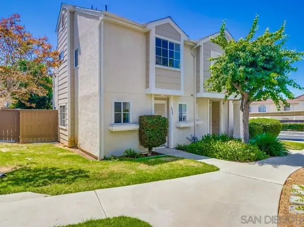 8945 Arlingdale Way, Spring Valley, CA 91977