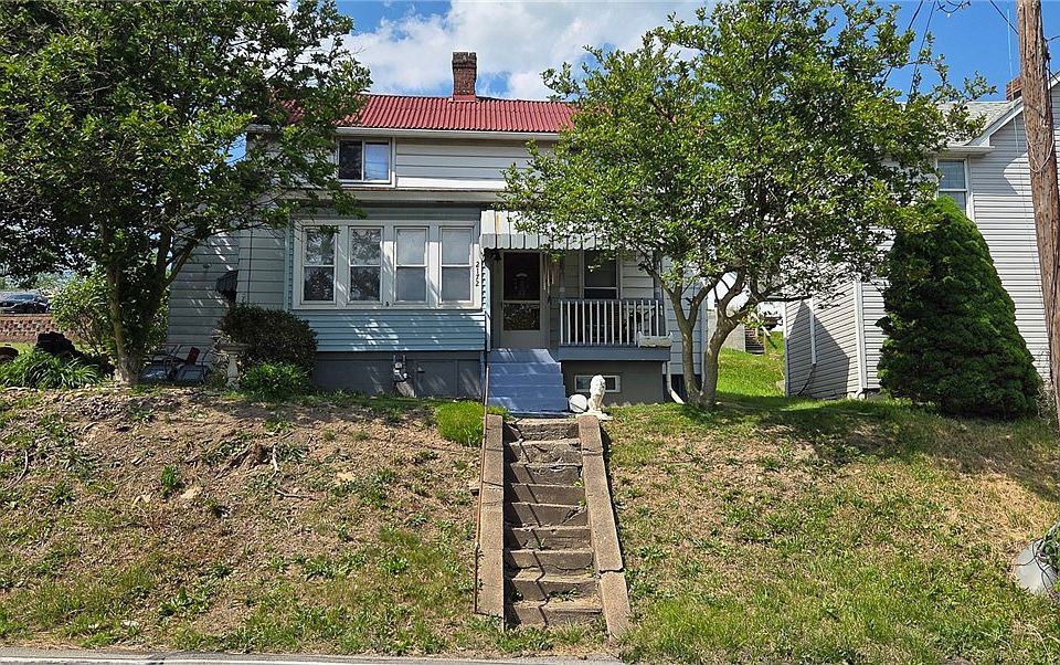 1st image of 2172 Jefferson Ave