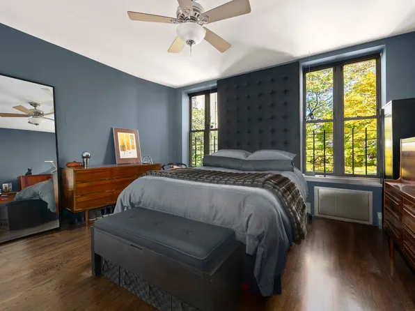 481 West 145th Street image 15 of 24