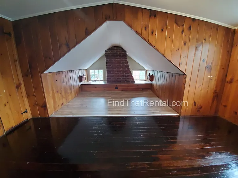 117 W Pomfret St — Photo 21
