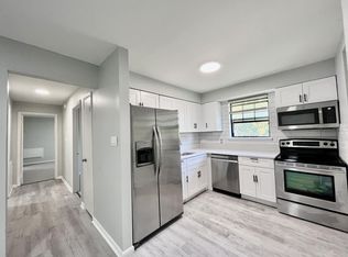 501 E Walnut St APT 1, Allentown, PA 18109
