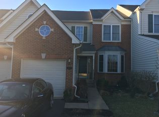 15602 Picketts Store Pl, Haymarket, VA 20169