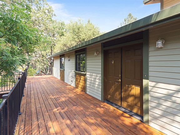 5th image of 1291 Gold Rush Ln