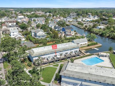 3004 Mitchell Road, Westhampton Beach, NY, 11978