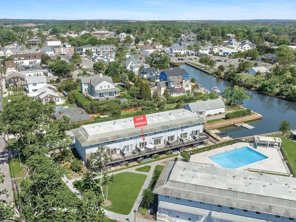 3004 Mitchell Road, Westhampton Beach, NY 11978
