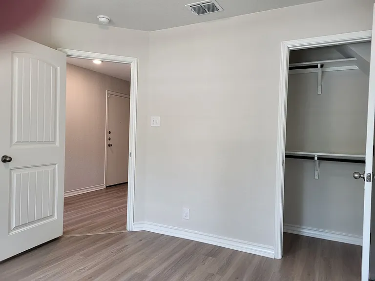 9519 River #RYE — Photo 16