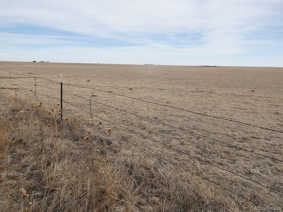 1st image of S Harding Road