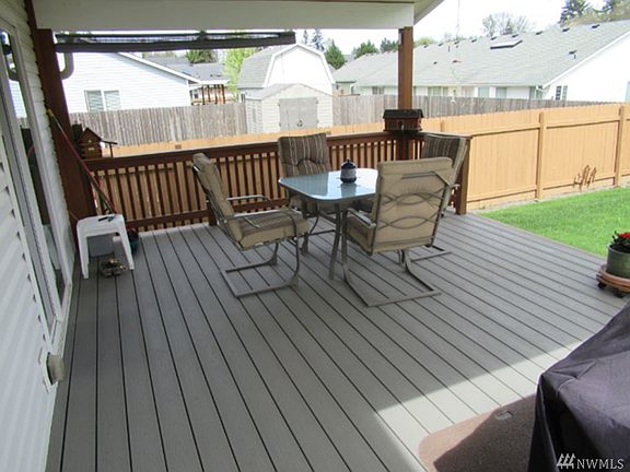 2nd image of 2564 Kristine Ct