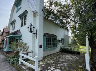 9108 State Highway 42 APT E-1, Fish Creek, WI 54212