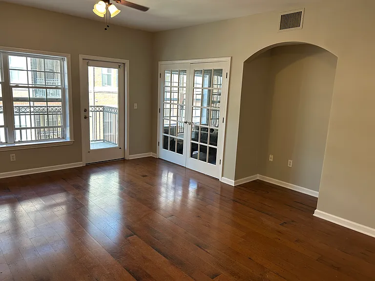 665 Tennessee St #307 — Photo 1