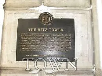 Sold by Town Residential