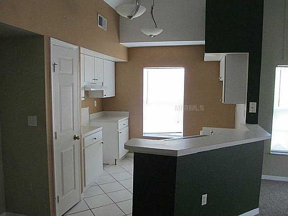 3rd image of 9056 Lake Chase Island Way