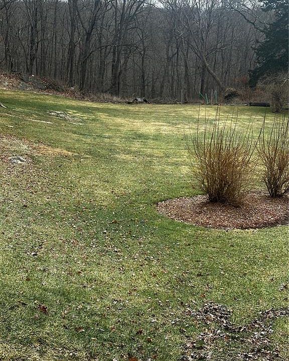 78 Oscawana Lake Road, Putnam Valley, NY 10579 MLS H6283519 Zillow