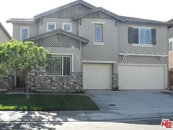 4746 Lakerun Ct, Riverside, CA 92505