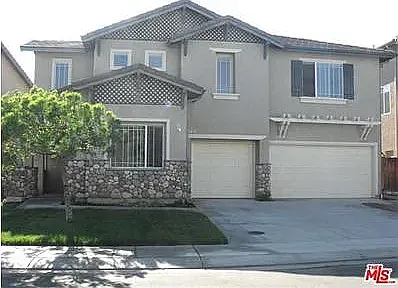 4746 Lakerun Ct Photo 1